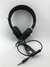 OnePlus Auriculares - tienda online