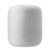 Apple HomePod