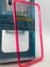 Case iLuv