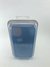 Case color transparente en internet