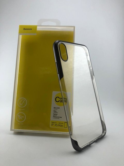 Case Baseus
