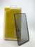Case Baseus - tienda online