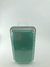 Case color transparente - comprar online