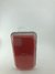 Case color transparente