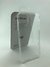 Case Transparente reforzada