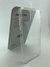 Case Transparente reforzada - comprar online