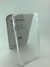 Case transparente reforzada