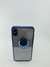 Case PopSocket