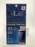 Glass Protector iPhone 7 / 8