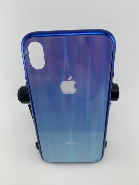 Case Tornasolada