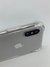 Case Transparente reforzada - comprar online