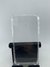 Case Transparente reforzada