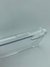 Case Transparente reforzada - comprar online