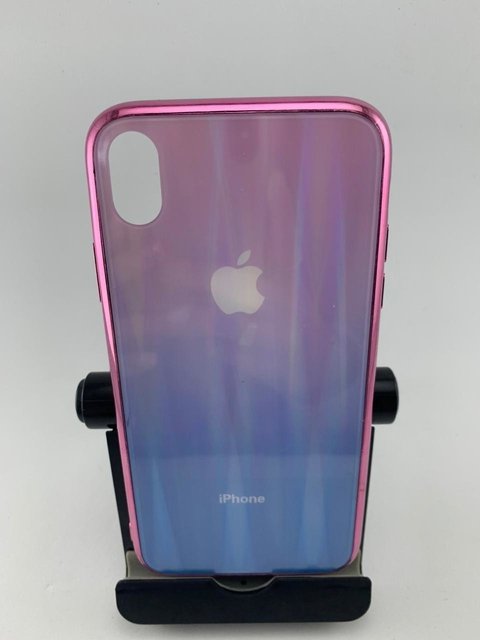 Case Tornasolada