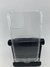 Case transparente reforzada - comprar online