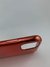 Case Brillosa - comprar online