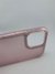Case Glitter - tienda online