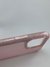 Imagen de Case Glitter