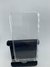 Case Transparente reforzada