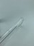 Case Transparente reforzada - comprar online