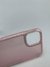 Case Glitter - iPalace