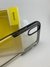 Case Baseus - comprar online