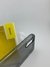 Case Baseus