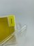 Case Baseus