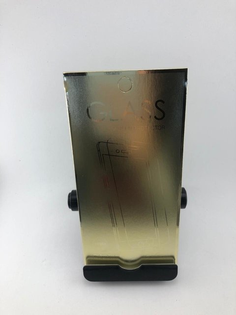 Glass Protector iPhone 6s