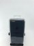 Apple Silicone Case - comprar online