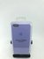 Apple Silicone Case