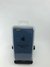 Apple Silicone Case - tienda online
