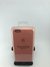 Imagen de Apple Silicone Case
