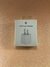 Apple USB Power Adapter - comprar online