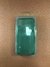 Case color transparente - comprar online