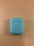 AirPods i12 - tienda online