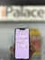iPhone 13 128GB - comprar online