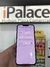 iPhone 13 Pro Max - comprar online