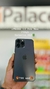 iPhone 13 Pro Max en internet