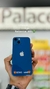 iPhone 13 128GB en internet