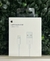 Apple Lightning to USB Cable 1mt