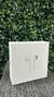 Apple AirPods