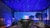 Parlante con luz led - comprar online
