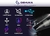 Aspiradora Dehuka - comprar online