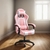 Silla gamer