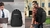 Mochila en internet