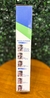 Buclera de pelo - comprar online