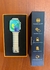 Reloj Smartwatch NOGA - comprar online
