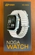Reloj Smartwatch NOGA