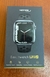 Smartwatch Plus NETMAK